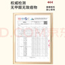稻草人洞洞鞋男士釣魚(yú)涼鞋工裝戶(hù)外穿運動(dòng)大碼防滑涉水沙灘拖鞋黑 42-43 曬單實(shí)拍圖