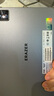 聯(lián)想Lenovo平板pad 10.4吋2k高清全面屏5G插卡全網(wǎng)通低藍光護眼娛樂(lè )電腦8核 深空灰 8G+256G 5G通話(huà) 曬單實(shí)拍圖