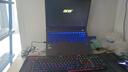 宏碁（acer）宏基【2025新品】暗影騎士擎7【國家補(bǔ)貼20%】【5060/70顯卡】電競游戲本大學(xué)生設(shè)計筆記本電腦 i7-13650HX【RTX5060】16G 官方標(biāo)配：1T/2.5K+高刷 曬單實拍圖
