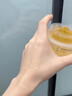 SKISGEM睡眠面膜100g蝦青素提亮去黃抗皺緊致免洗德國進(jìn)口生日禮物 曬單實(shí)拍圖