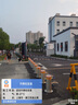 啟功全自動(dòng)液壓升降柱學(xué)校遙控防撞路障不銹鋼地樁電動(dòng)伸縮路樁直徑219MM防撞柱 全自動(dòng)升降柱219柱體(深埋1100款10mm厚) 曬單實(shí)拍圖
