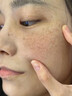 ORGINESE377面膜美白淡斑提亮膚色男女補水保濕搭緊致抗皺抗衰老去黃50片 曬單實拍圖