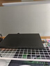 聯(lián)想（lenovo）拯救者Y7000 25款滿(mǎn)血RTX5060游戲本180Hz高刷新學(xué)生辦公筆記本電腦 i7-14650HX|RTX5060|2.5K屏 16G內存+1TB固態(tài)|  電竟推薦 曬單實(shí)拍圖