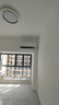 TCL空調(diào)大1.5匹小藍(lán)翼真省電空調(diào)掛機(jī)一級能效省電35%變頻冷暖KFR-35GW/RV2Ea+B1以舊換新國家補(bǔ)貼 曬單實(shí)拍圖