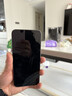 vivo X300 Pro 16GB+1TB 曠野棕 蔡司2億APO超級(jí)長(zhǎng)焦 藍(lán)圖影像雙芯 5年持久流暢OriginOS 6 AI手機(jī) 曬單實(shí)拍圖