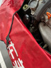 勝牌（VALVOLINE）金皇CBA聯(lián)名 全合成機油 汽機油 發(fā)動(dòng)機潤滑油5W-40 SP級 A3B4 4L 曬單實(shí)拍圖