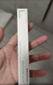 悅詩(shī)風(fēng)吟（Innisfree）眉妝大師自動(dòng)眉筆三角形1#灰色0.25g防水易上色 曬單實(shí)拍圖