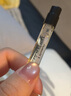 祖瑪瓏潤唇膏 維他命E唇蜜15ml 生日禮物 中秋禮物 伴手禮 禮盒 曬單實拍圖