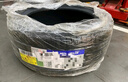 米其林（MICHELIN）汽車(chē)輪胎 225/50R17 98W 耐越 ENERGY MILE 適配奔馳/凌度/A4L 曬單實(shí)拍圖