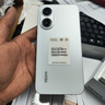 小米（MI）REDMI Turbo 4 Pro 第四代驍龍8s 7550mAh長(cháng)續航 12GB+512GB 白色 小米紅米5G手機 曬單實(shí)拍圖