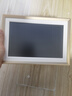 ARZOPA阿卓帕 10.1英寸數(shù)碼電子相框 智能云相框 高清電子相冊(cè) 照片視頻觸摸播放 D10香檳金 中秋節(jié)禮物 曬單實(shí)拍圖