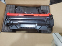 格之格m232dw硒鼓 適用惠普137a硒鼓 hp233dw m233sdn m233sdw m208dw w1370a硒鼓 m232dw墨盒 無(wú)芯片易加粉 曬單實(shí)拍圖
