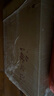 洋河 海之藍 42度 綿柔型白酒 洋河藍色經(jīng)典酒 42度 375mL 6瓶 整箱裝 曬單實(shí)拍圖