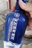 天佑德【中秋禮品】青稞酒 升級(jí)版海拔3000  清香型白酒 青海特產(chǎn)  送禮 52度 500mL 6瓶 整箱裝 曬單實(shí)拍圖