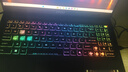 微星（MSI）神影16 銳龍版 2025 國家補(bǔ)貼20% 16英寸游戲筆記本電腦(R9-7945HX RTX5070 16G 1TB 2.5K/240Hz) 曬單實(shí)拍圖