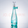 五糧液【新品上市】29°五糧液一見(jiàn)傾心 29度 500mL 1瓶 曬單實(shí)拍圖