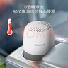 霍尼韋爾（Honeywell）除甲醛新車(chē)除甲醛除異味車(chē)載香薰凈化膏車(chē)內去味京東自營(yíng) 曬單實(shí)拍圖