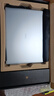 戴爾筆記本電腦 國家補貼 DELL 16Plus 120Hz 16英寸高性能輕薄本AI辦公(2代酷睿Ultra 7 32G 1T 2.5K) 曬單實拍圖