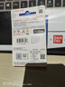 閃迪（SanDisk）512GB TF（MicroSD）內存卡 A1 U1 C10 至尊高速移動(dòng)版存儲卡 讀速150MB/s 手機平板游戲機內存卡 曬單實(shí)拍圖
