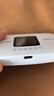 波導波導隨身wifi6官方正品全國通用車(chē)載便攜式無(wú)線(xiàn)網(wǎng)卡路由器cpe 移動(dòng)隨身Wi-Fi家用非無(wú)限流量2025款 【升級款4000毫安大電池】現貨速發(fā)-送1000G 曬單實(shí)拍圖