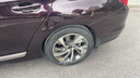 佳通(Giti)輪胎225/50R17 94V 228v1 原配 帝豪GS 適配 雅閣/標致3008 曬單實(shí)拍圖