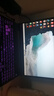 華碩（ASUS）飛行堡壘天選4/5pro15/17寸 RTX4060電競(jìng)吃雞游戲高刷二手筆記本電腦 95新天選2R7-5800RTX3060 曬單實(shí)拍圖