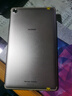 華為（HUAWEI）暢享/攬閱/M2/M3/M5/M6系列 青春版/高能版 小屏 百元 千元 學(xué)生 網(wǎng)課 二手平板電腦 華為平板 M5 8.4英寸 曬單實(shí)拍圖
