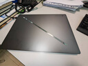 ROG幻16 Air 2025 酷睿U9 16英寸設計師游戲本筆記本電腦(U9 285H 32G 1T RTX5060 2.5K 240Hz)日蝕灰 曬單實(shí)拍圖