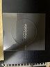 vivo X300 Pro 16GB+512GB 自在藍 蔡司2億APO超級長(cháng)焦 藍圖影像雙芯 5年持久流暢OriginOS 6 AI手機 曬單實(shí)拍圖