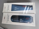 韓束男士護膚品套裝控油洗面奶精華露面霜補水保濕水乳液實(shí)用生日禮物 曬單實(shí)拍圖