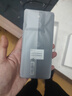 摩托羅拉【政府補貼】聯(lián)想moto Edge 60s 曲面金剛 超薄大電池 28種越級防水 5GAI手機 12+256夏日烏梅 曬單實(shí)拍圖
