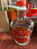 紅荔牌米香型白酒 30度浸泡酒2.5L 紅米酒泡酒專(zhuān)用廣東米酒泡酒青梅果酒 曬單實(shí)拍圖