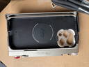 FOTORGEAR適用iPhone16promax專(zhuān)業(yè)攝影套裝蘋(píng)果16pro快門(mén)復古相機手機殼15pro保護套15promaxT卡口 蘋(píng)果16promax套裝含手柄控制條 曬單實(shí)拍圖