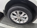 米其林（MICHELIN）汽車輪胎 225/55R17 101W 耐越 ENERGY MILE 適配君威/邁銳寶/A6L 曬單實拍圖
