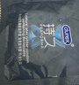 杜蕾斯（durex）延時避孕套 男專用持久防早泄敏感安全套 苯佐卡因延時三合一套套 【2件減60】經典延時10 曬單實拍圖