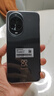 華為 nova 14 國家補貼  256GB 羽砂黑 后置多焦段質(zhì)感人像 鴻蒙AI 100W超級快充 鴻蒙智能手機 曬單實拍圖