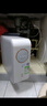 沁園（TRULIVA）凈水器小白鯨1000Gpro 6年RO反滲透過(guò)濾器 廚房臺下家用直飲凈飲一體機 UR-S51045家電國家補貼 曬單實(shí)拍圖