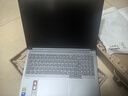 ThinkPad聯(lián)想設計師系列ThinkBook16p 2025 AI游戲筆記本電腦酷睿Ultra7-255HX RTX5060 2.5K 240Hz 32G 1T 曬單實(shí)拍圖
