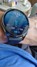 HUAWEIWATCH GT 6 雅丹黑 46mm智能手表多維情緒健康全新騎行體驗(yàn)21天超長續(xù)航華為GT6手表GT5升級 曬單實(shí)拍圖