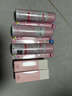 娜麗絲（NARIS）防曬噴霧霜3支裝90g 戶外軍訓(xùn)防曬專用青少年京東自營 曬單實拍圖