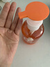 柏緹橙花凈透沐浴露380ml 清爽控油除螨持久留香男女學(xué)生敏感肌沐浴液 曬單實(shí)拍圖