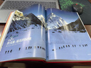 牧狼人【2025年1-8月現貨】中國國家地理雜志全年/半年訂閱/典藏阿克蘇增刊自然人文旅游科普百科非過(guò)刊K 現貨 飛機盒發(fā)貨【選美中國特輯】修訂第4版 曬單實(shí)拍圖