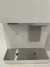 東芝（TOSHIBA）【小冰糖】臺(tái)式凈飲機(jī) 制冰凈水器飲水機(jī)一體機(jī)家用即熱直飲 活泉透明冰瞬時(shí)冰水3秒即熱TJT-TIA01 曬單實(shí)拍圖
