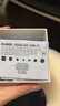 卡西歐（CASIO）學(xué)生手表 MQ-24簡約耐用指針小黑表 高中生學(xué)生公務(wù)員考公考試表 MQ-24-7B3LDF 曬單實拍圖