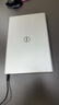戴爾（DELL）靈越15pro3530/DC15 15.6英寸120Hz高刷超極本學(xué)習(xí)辦公輕薄本便攜商務(wù)家用AIPC全能手提筆記本電腦 靈越3530 13代酷睿i5 銳炬Xe顯卡 【90%客戶選擇】1 曬單實拍圖
