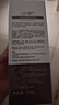 OHBT防脫育發(fā)洗發(fā)水500g生姜洗頭膏固發(fā)養發(fā)增發(fā)密發(fā)洗發(fā)露金榜第1 曬單實(shí)拍圖