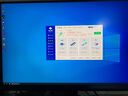 七彩虹華碩微星技嘉影馳麗臺索泰銘瑄訊景NVIDIA盈通藍戟耕升映眾瀚鎧英特爾AMD二手顯卡 技嘉（GIGABYTE） 曬單實(shí)拍圖