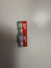 閃迪（SanDisk）512GB TF（MicroSD）內存卡 A1 U1 C10 至尊高速移動(dòng)版存儲卡 讀速150MB/s 手機平板游戲機內存卡 曬單實(shí)拍圖