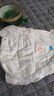 好奇（Huggies）小森林紙尿褲NB30(5kg以下)尿不濕心鉆【透氧頂配更低敏】 曬單實(shí)拍圖