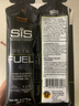 SIS英國進(jìn)口BETAFUEL能量膠雙倍黑膠運動(dòng)補充能量馬拉松比賽騎行越野 BETA能量膠香橙味60ml*6支裝 曬單實(shí)拍圖